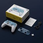EasySMX S10 Wake-Up Wireless Controller For Nintendo Switch