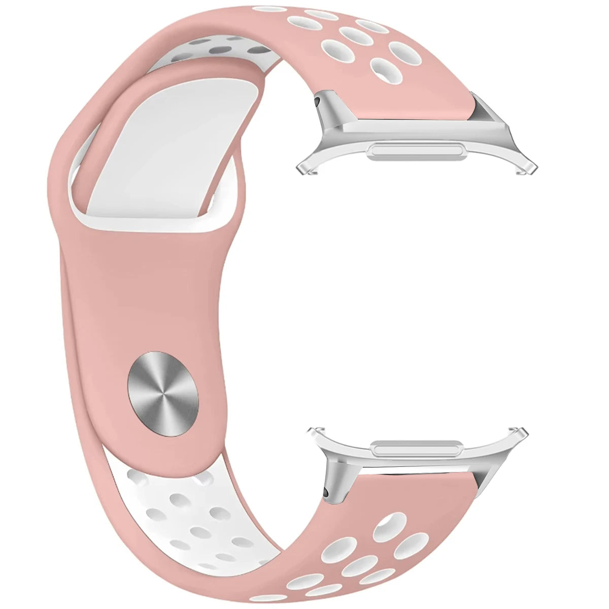 Breathable Sport Band for Samsung Galaxy Watch Ultra (2025)