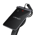 ACEFAST Smart Card Tracker for Apple Find My