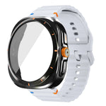 42994635178121|42994635440265