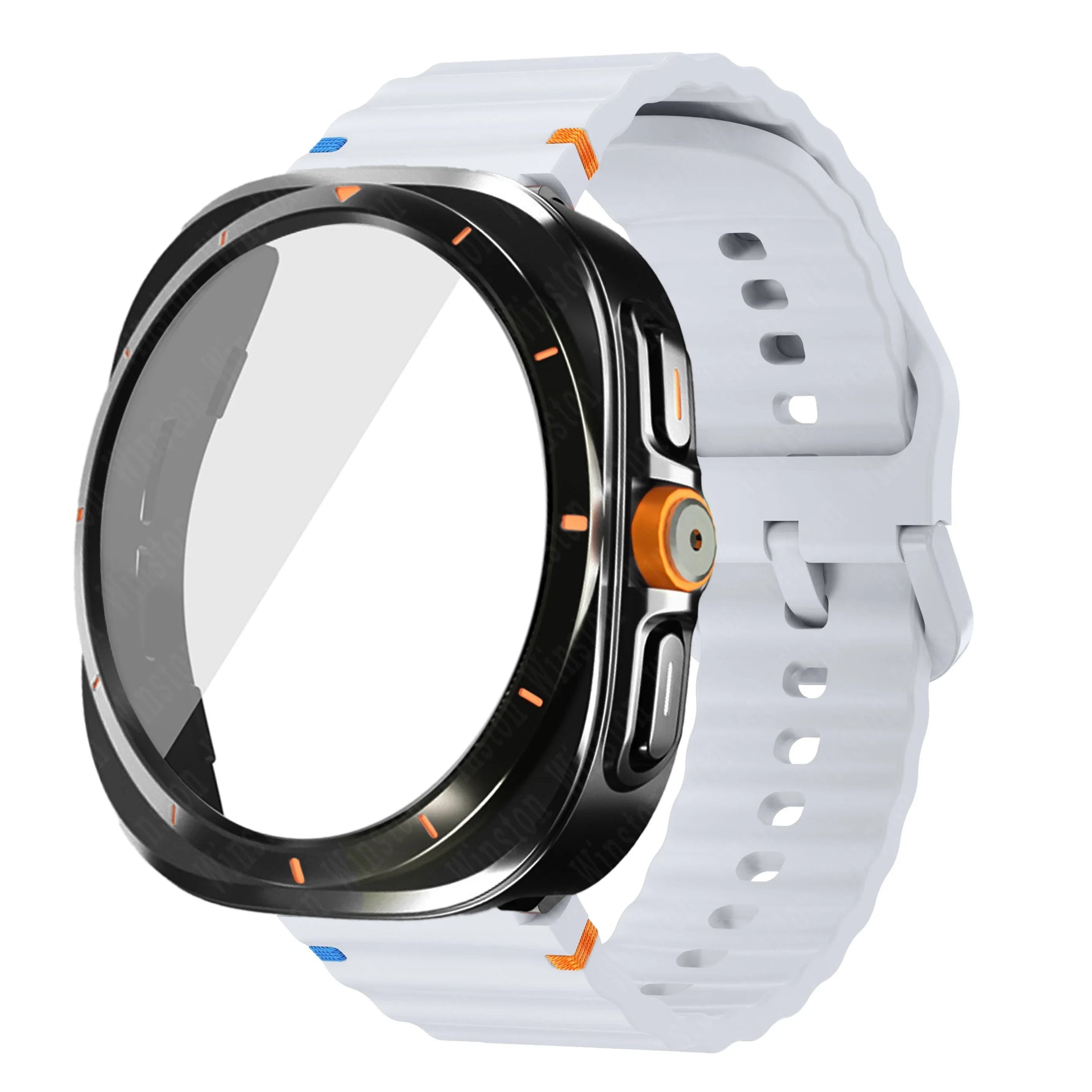 42994635178121|42994635440265