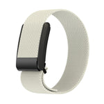 Stretchy Nylon Sports Band for Whoop 4.0