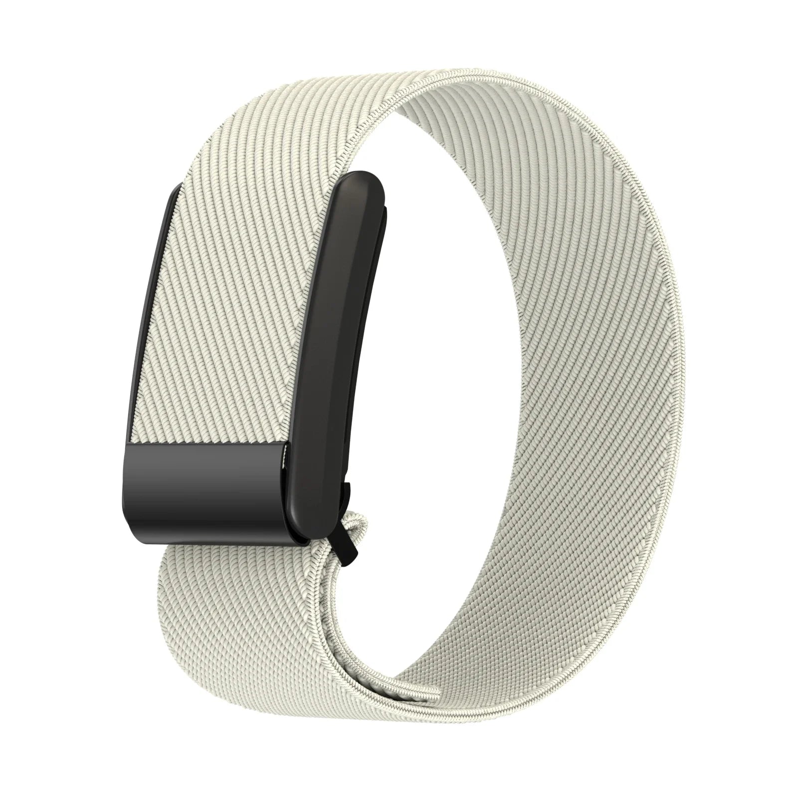 Stretchy Nylon Sports Band for Whoop 4.0