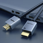 CABLETIME 4K 60Hz HDMI High Speed Cable