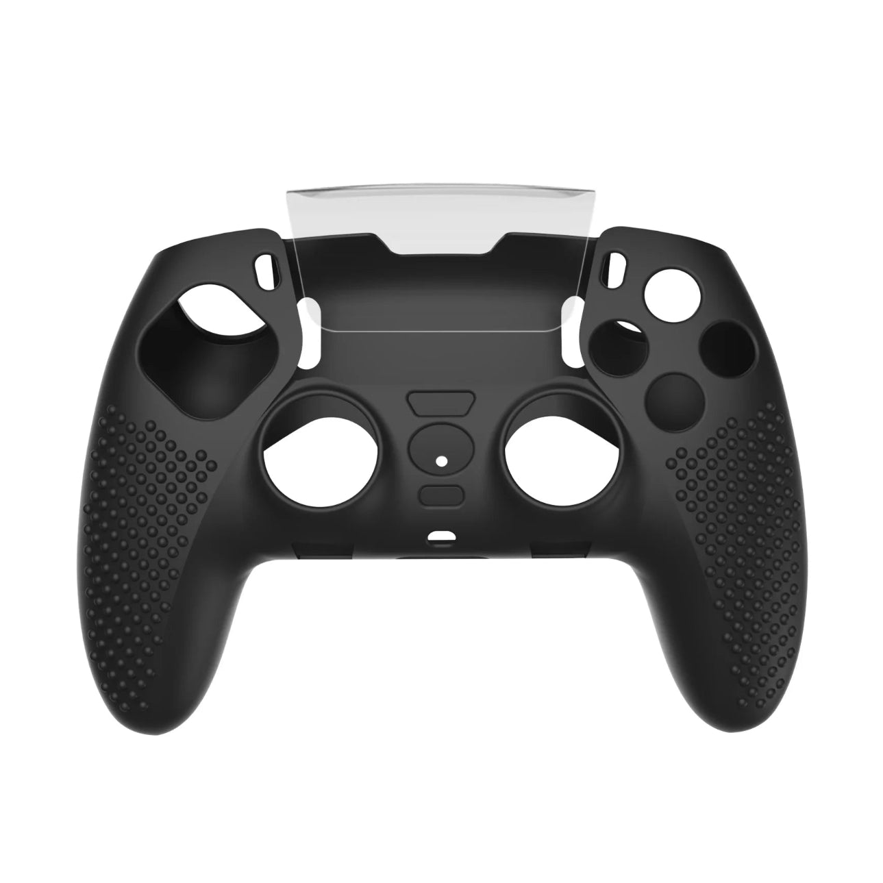 Anti-Slip Silicone Skin For PlayStation 5 Edge Wireless Controller