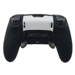 Non-Slip Silicone Protective Sleeve for PlayStation DualSense Edge Controller