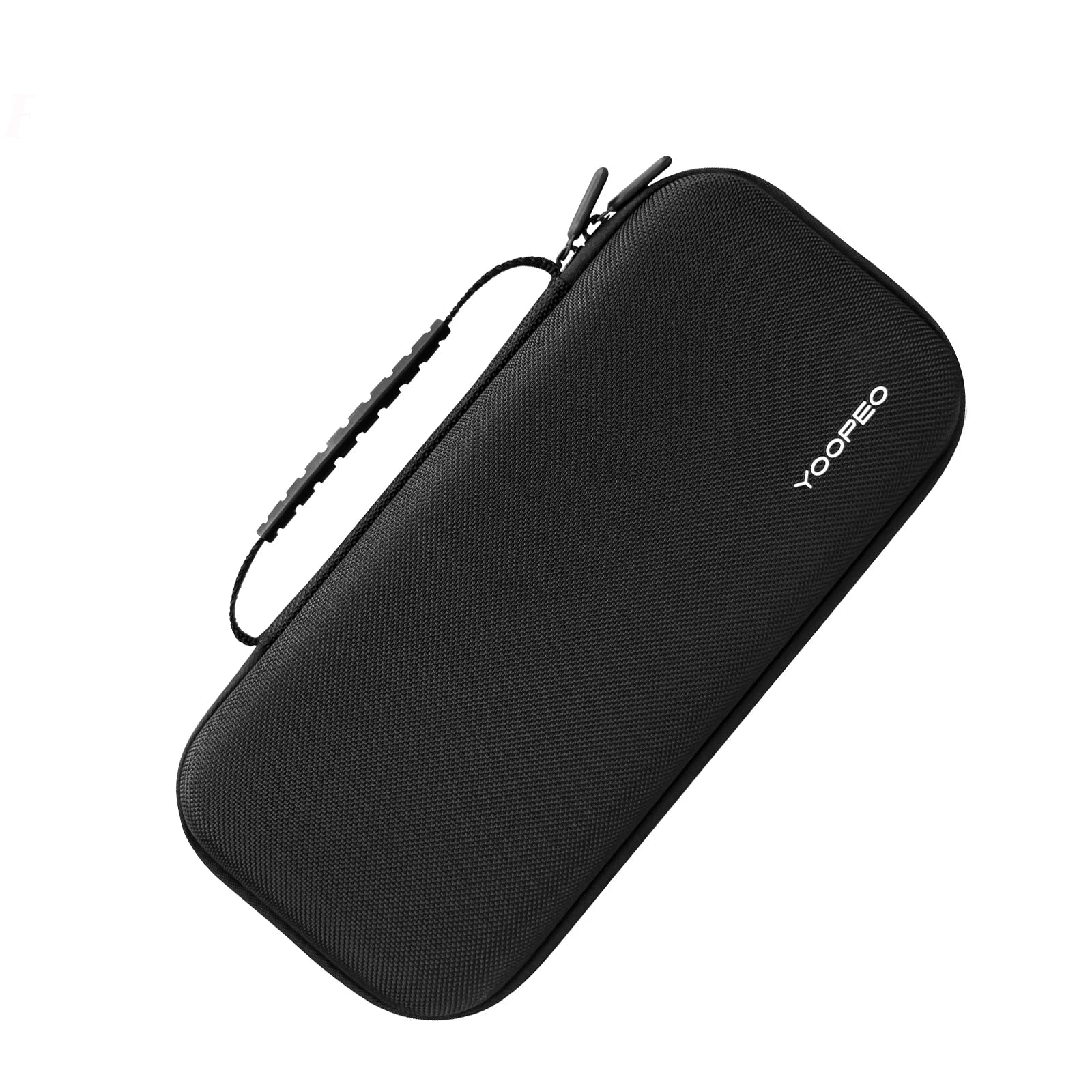 Hard Shell Waterproof EVA Case for Nintendo Switch 2