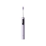 Xiaomi Mijia Pro Sonic Electric Toothbrush