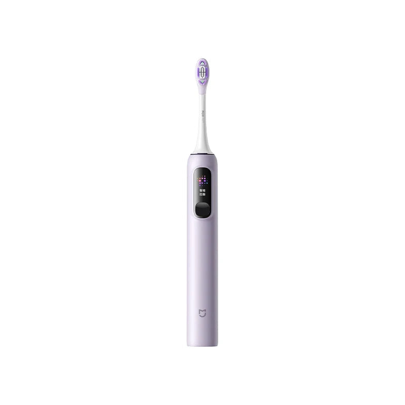 Xiaomi Mijia Pro Sonic Electric Toothbrush