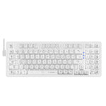 E-YOOSO Z94 Wired Mechanical Gaming Keyboard