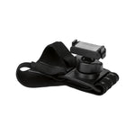 360° Ball Mount Wrist Strap for DJI Osmo Nano & Osmo Action 6