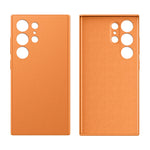 42132455293065|42132455456905|42132455489673