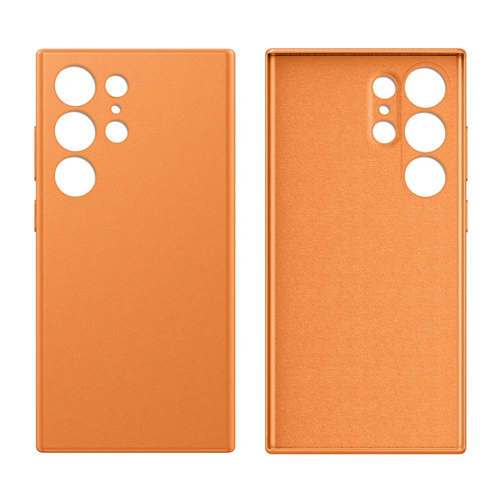 42132455293065|42132455456905|42132455489673