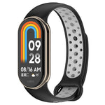 Xiaomi Smart Band 10 Sport Strap