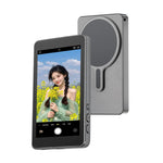Magnetic Phone Selfie Monitor Screen