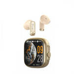 HTC NE72 Open-Ear AI Translator Earbuds