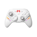 BEITONG PanGu Custom Modular Wireless Game Controller