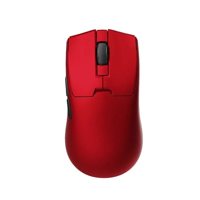 Delux M800mini Pro Lightweight Wireless Gaming Mouse