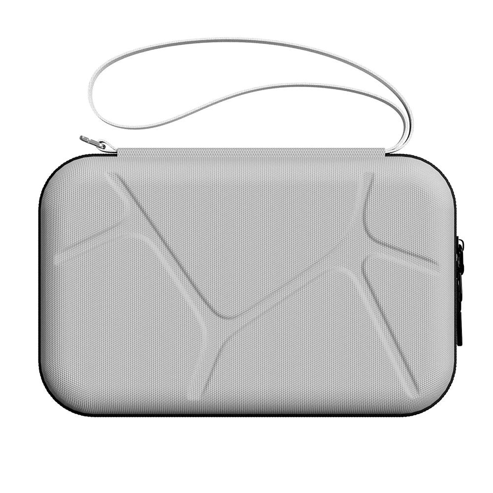 Hard Travel Case for DJI Osmo Mobile 7/7 Pro