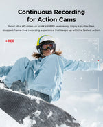 ORICO High-Speed microSDXC Memory Card