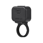 STARTRC Magnetic Fill Light For Insta360 Go Ultra