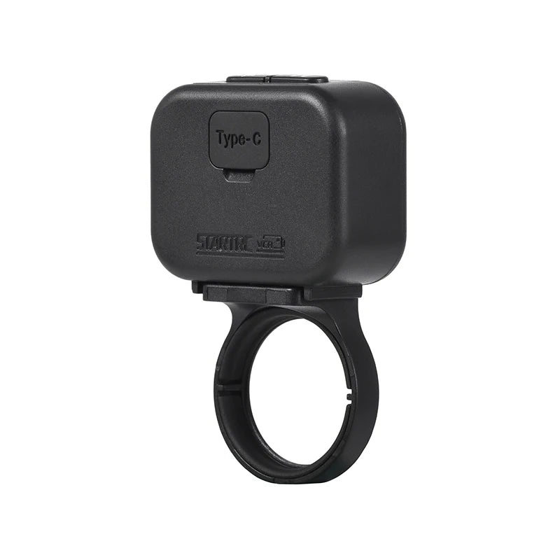 STARTRC Magnetic Fill Light For Insta360 Go Ultra