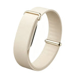 Soft Silicone Replacement Band For Google Fitbit Air