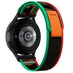 Nothing CMF Watch 3 Pro Nylon Elastic Bracelet Band