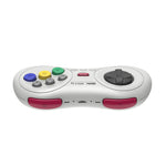 8BitDo M30 Mini Gamepad