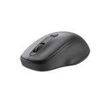WiWU WM113 Silent Wireless Mouse