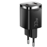 Essager 33W GaN USB-C Charger