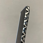 Cute Cartoon Cat & Fish Design Magnetic Case for Samsung Galaxy S24 Ultras