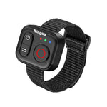 KingMa Bluetooth Wrist Remote Controller for DJI Action Cameras