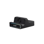Nintendo Switch 2 Dual Cooling Fan Dock