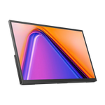 Uperfect 18.5 Inch 120Hz Portable Monitor