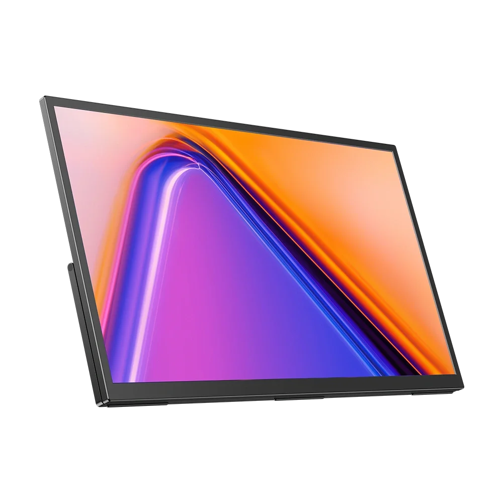 Uperfect 18.5 Inch 120Hz Portable Monitor