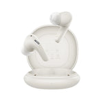 ACEFAST W3 Active Noise Cancelling True Wireless Earbuds