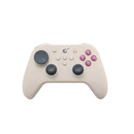 GuliKit TT Pro Multi Platform Game Controller