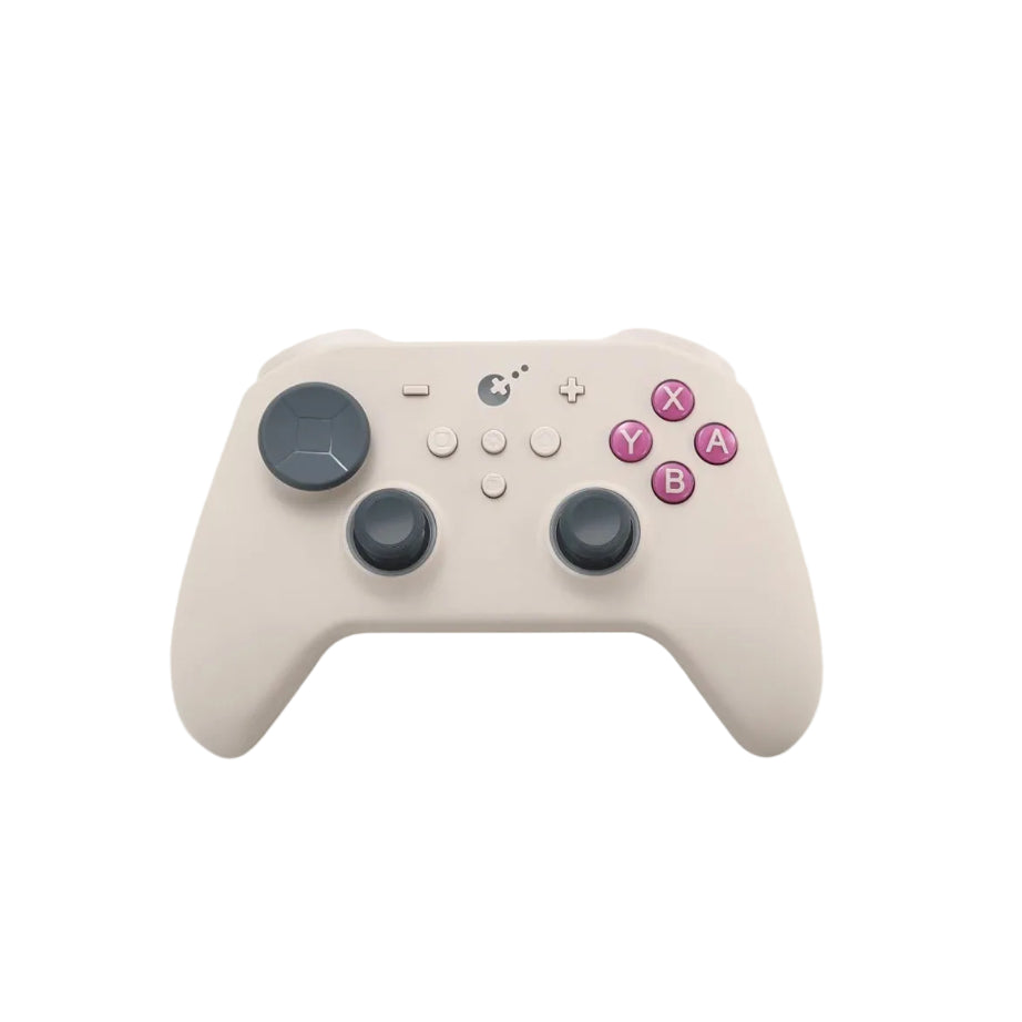 GuliKit TT Pro Multi Platform Game Controller