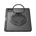 WiWU MK-007 360° Rotating Detachable Keyboard Case for iPad (A16)