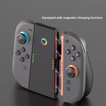 Nintendo Switch 2 JoyCon Controller Charger