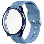 42981341102217|42981341134985