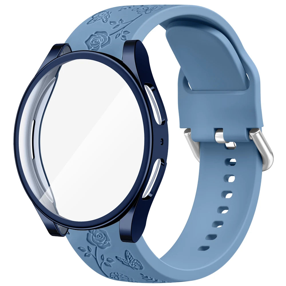 42981342806153|42981342838921