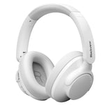 Blackview Fitbuds H1 Hybrid ANC Over-Ear Headphones