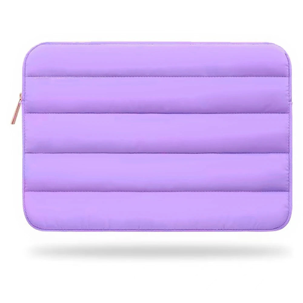 Shockproof Laptop & Tablet Sleeve