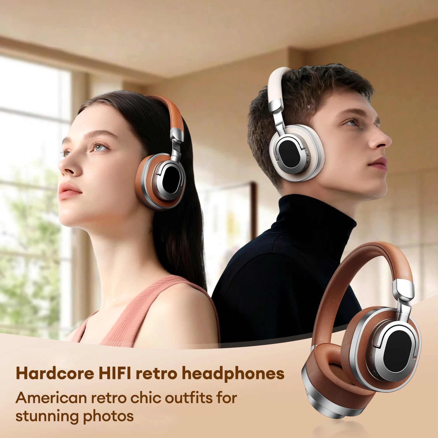 Lenovo LE602 Bluetooth 6.0 Headset