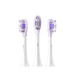 Xiaomi Mijia Sonic-Sweep Pro Replacement Brush Heads (3-Pack)