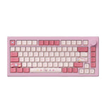 Akko 5075 V3 Tri-Mode Mechanical Keyboard