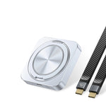 ORICO High-Speed Magnetic External SSD