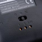 8BitDo Ultimate 3-Mode Gaming Controller